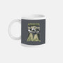 Alpacalypse-None-Mug-Drinkware-Claudia