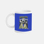 Alpacalypse-None-Mug-Drinkware-Claudia