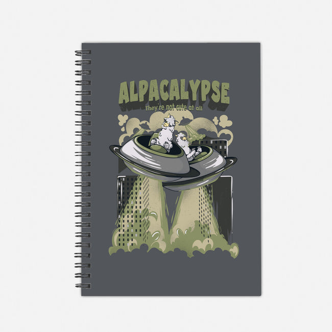 Alpacalypse-None-Dot Grid-Notebook-Claudia