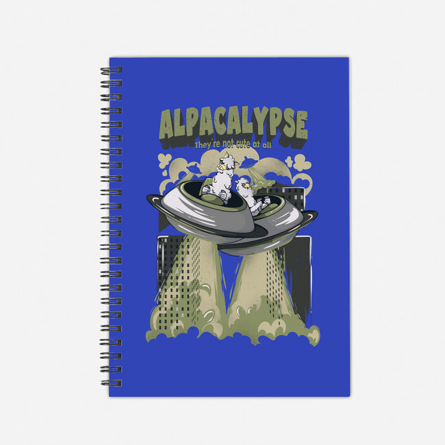 Alpacalypse-None-Dot Grid-Notebook-Claudia