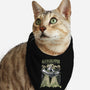 Alpacalypse-Cat-Bandana-Pet Collar-Claudia