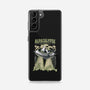 Alpacalypse-Samsung-Snap-Phone Case-Claudia