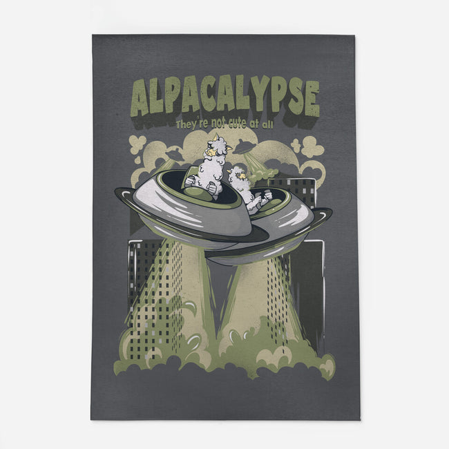 Alpacalypse-None-Outdoor-Rug-Claudia