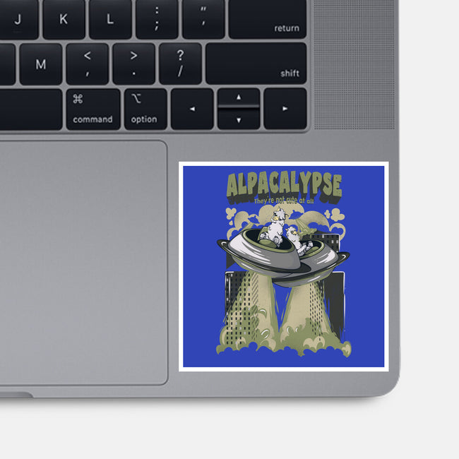 Alpacalypse-None-Glossy-Sticker-Claudia