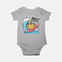 Hot Potato-Baby-Basic-Onesie-NemiMakeit