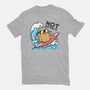 Hot Potato-Mens-Heavyweight-Tee-NemiMakeit