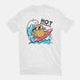 Hot Potato-Mens-Heavyweight-Tee-NemiMakeit