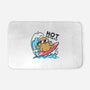 Hot Potato-None-Memory Foam-Bath Mat-NemiMakeit