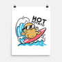 Hot Potato-None-Matte-Poster-NemiMakeit