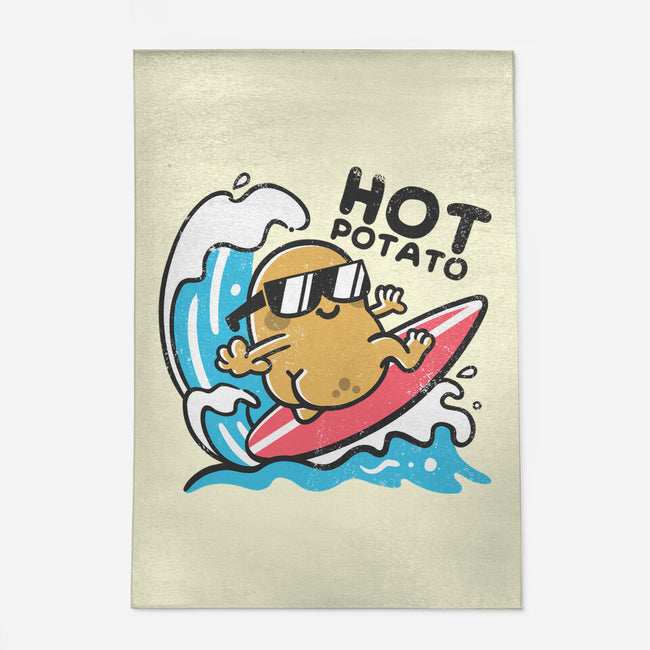 Hot Potato-None-Outdoor-Rug-NemiMakeit