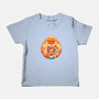 Summer Piece-Baby-Basic-Tee-Bruno Mota