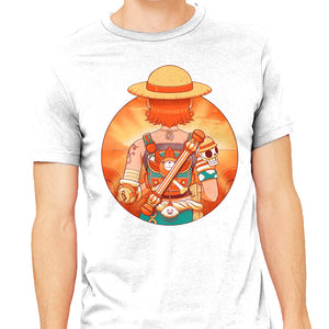 Summer Piece