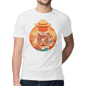 Summer Piece