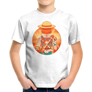 Summer Piece