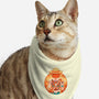 Summer Piece-Cat-Bandana-Pet Collar-Bruno Mota