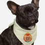 Summer Piece-Dog-Bandana-Pet Collar-Bruno Mota