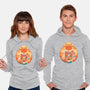 Summer Piece-Unisex-Pullover-Sweatshirt-Bruno Mota