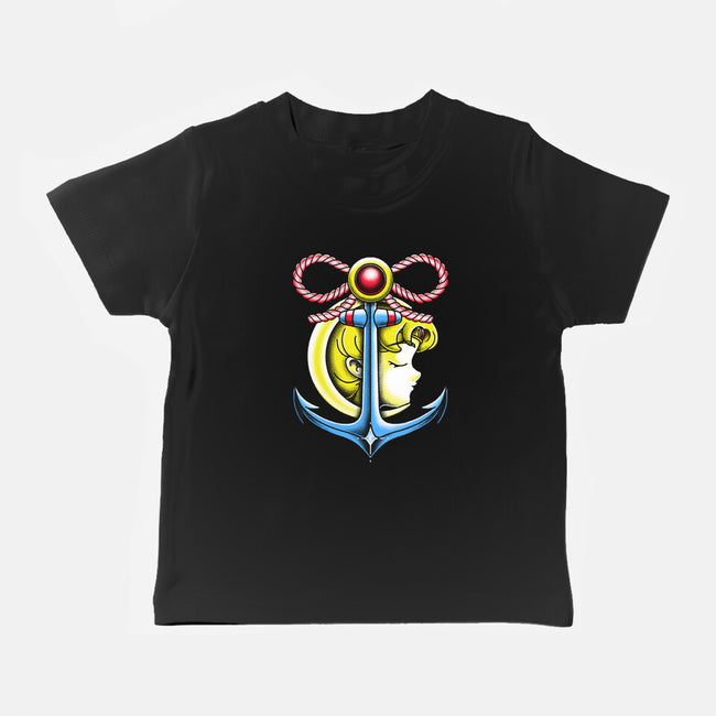 Anchor Moon-Baby-Basic-Tee-estudiofitas