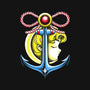 Anchor Moon-None-Glossy-Sticker-estudiofitas