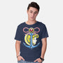 Anchor Moon-Mens-Basic-Tee-estudiofitas