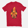 Black Wizard Vivi-Mens-Heavyweight-Tee-hypertwenty