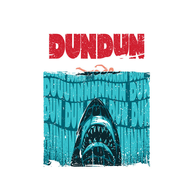 DUN DUN-iPhone-Snap-Phone Case-Tronyx79