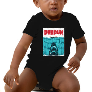 DUN DUN