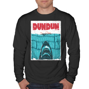 DUN DUN