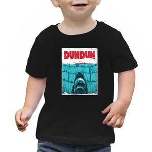 DUN DUN