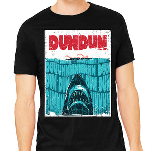 DUN DUN