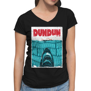 DUN DUN