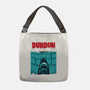 DUN DUN-None-Adjustable Tote-Bag-Tronyx79