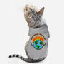 Happy Earth-Cat-Basic-Pet Tank-Kladenko