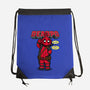 Deadpo-None-Drawstring-Bag-Boggs Nicolas