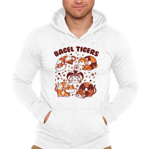 Bagel Tigers