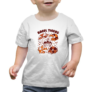 Bagel Tigers