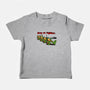 Keep On Fightin-Baby-Basic-Tee-JCMaziu