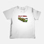 Keep On Fightin-Baby-Basic-Tee-JCMaziu