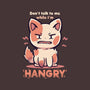 I'm Hangry-None-Mug-Drinkware-TechraNova