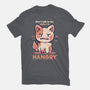 I'm Hangry-Mens-Heavyweight-Tee-TechraNova