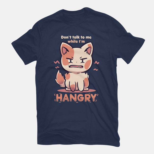 I'm Hangry-Mens-Heavyweight-Tee-TechraNova