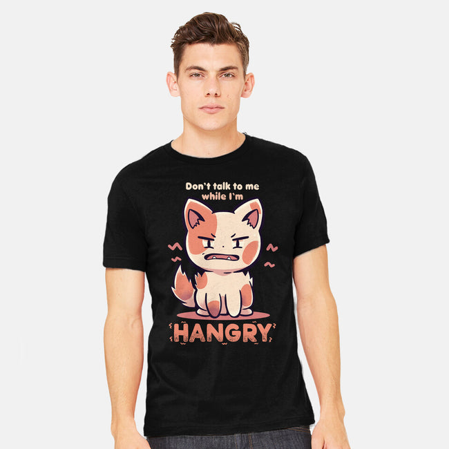 I'm Hangry-Mens-Heavyweight-Tee-TechraNova