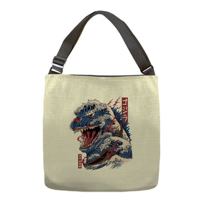 Great Godzilla