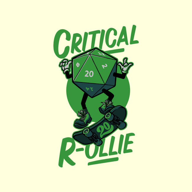 Critical R-ollie-Dog-Adjustable-Pet Collar-Studio Mootant