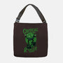 Critical R-ollie-None-Adjustable Tote-Bag-Studio Mootant