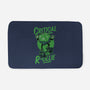 Critical R-ollie-None-Memory Foam-Bath Mat-Studio Mootant