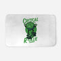 Critical R-ollie-None-Memory Foam-Bath Mat-Studio Mootant