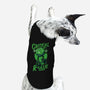 Critical R-ollie-Dog-Basic-Pet Tank-Studio Mootant