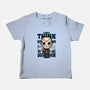 One Occasion-Baby-Basic-Tee-Boggs Nicolas