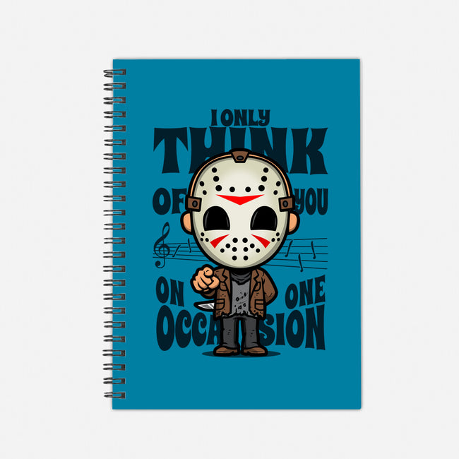 One Occasion-None-Dot Grid-Notebook-Boggs Nicolas